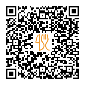 QR-code link para o menu de Tacabanda