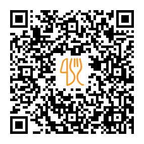 QR-code link para o menu de Doppiozero