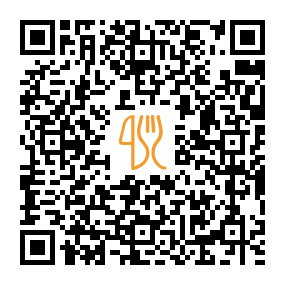 QR-code link para o menu de Karkade