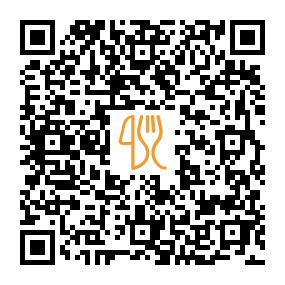 QR-code link para o menu de The Horse Groom