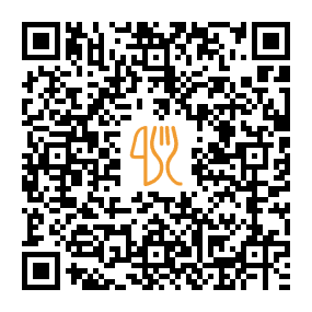 QR-code link către meniul La Fonte Del Panino