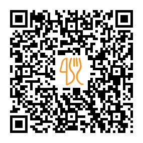 Enlace de código QR al menú de Antica Osteria Dell'orsa