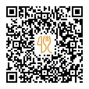 QR-code link para o menu de San Candido