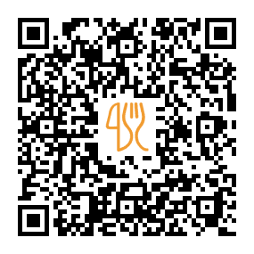 QR-Code zur Speisekarte von Elena