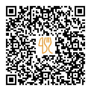 QR-code link către meniul Osteria Delle Cinque Lire