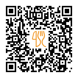 QR-code link către meniul Takai