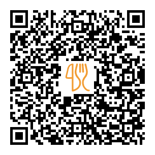 QR-Code zur Speisekarte von Farroteca Monterosso