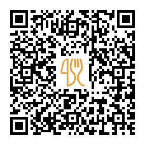 QR-code link para o menu de Pizza Al Taglio