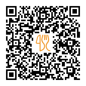 QR-code link para o menu de Re Fosco