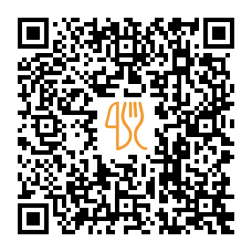 Menu QR de La Locanda