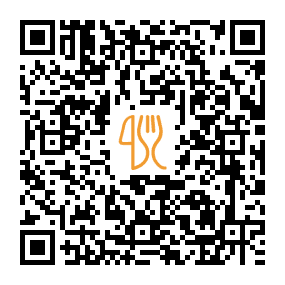 QR-code link para o menu de Pizzeria Bella Italia