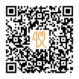 Menu QR de Binario 1