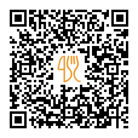 Menu QR de Il Giacomaccio