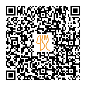 Enlace de código QR al menú de Gusto Pizza Di Belletti Marziana