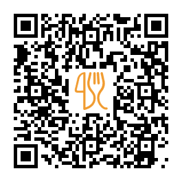 QR-code link para o menu de Konoka