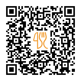 QR-code link către meniul Francesco