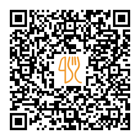 QR-code link para o menu de Sant'eustorgio