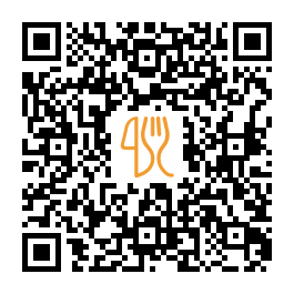 QR-code link către meniul Tara