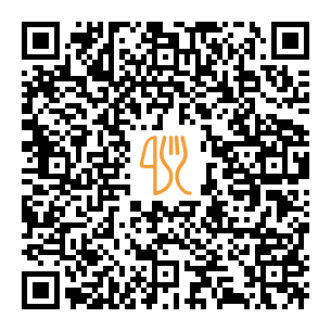 QR-code link para o menu de Trattoria Pizzeria Al Caminun