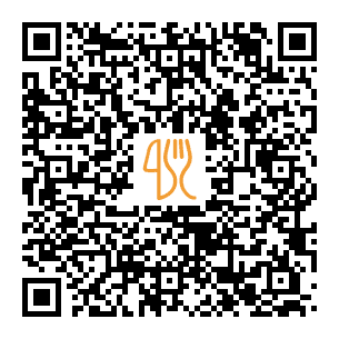 QR-code link para o menu de Cascina Galbusera Nera