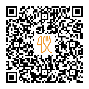 QR-code link para o menu de Pensione Marchetti