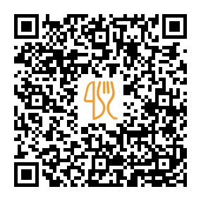 QR-code link para o menu de Aldridge Lodge