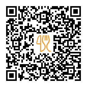 QR-code link para o menu de Parco Dei Pini