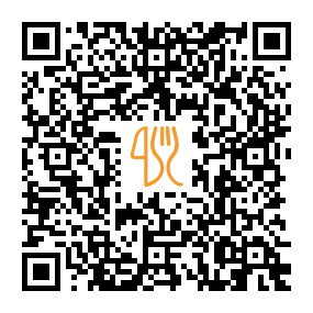 QR-code link para o menu de Squisito Gourmet Burger Grill