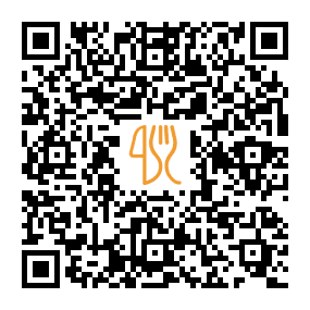 QR-code link para o menu de That's Wine