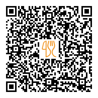 QR-code link para o menu de La Locanda Del Blasone