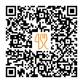 QR-code link para o menu de Pizzeria Da Bosio