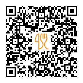 QR-code link para o menu de Dry Bridge