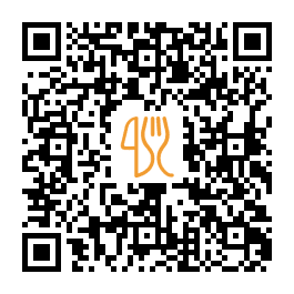 QR-code link para o menu de Madimò