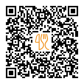 QR-Code zur Speisekarte von Cascina Salici