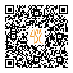 Menu QR de Lungo La Notte