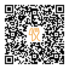 Menu QR de Due Chef