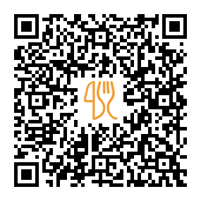 QR-code link para o menu de Filet Osteria