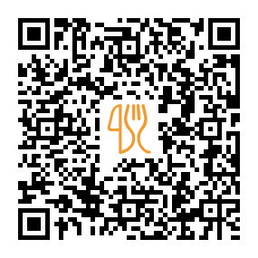 QR-code link para o menu de Zanzi Risto Pizza