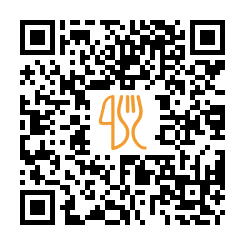 Menu QR de Yoga