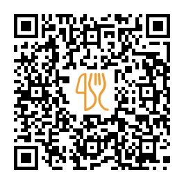 QR-code link către meniul Biffi