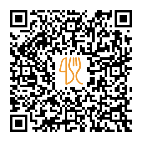 QR-code link para o menu de Trattoria San Marco