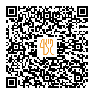 QR-code link para o menu de Il Chiosco Di Simeone Antonio