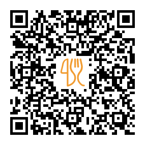 Menu QR de Ossi Di Seppia