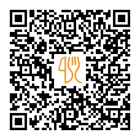 QR-code link para o menu de Bistrot La Motta