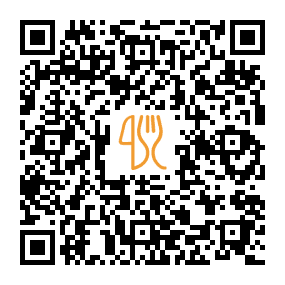 QR-code link para o menu de La Paesana