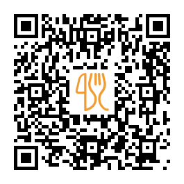 Menu QR de Garbì