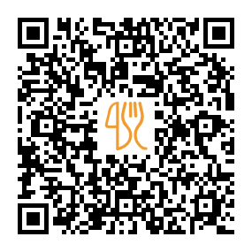 QR-code link para o menu de Un Punto Macrobiotico