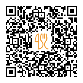 QR-code link para o menu de Pasticceria L'oca Golosa