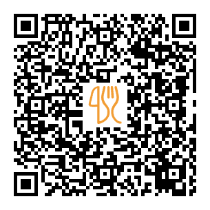 QR-code link para o menu de Pizzeria San Giorgio Leoncavallo