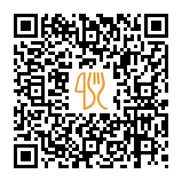 QR-code link para o menu de Sanjo